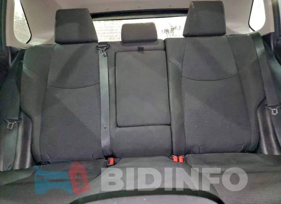 2T3H1RFV2PW272157 Photo# 10