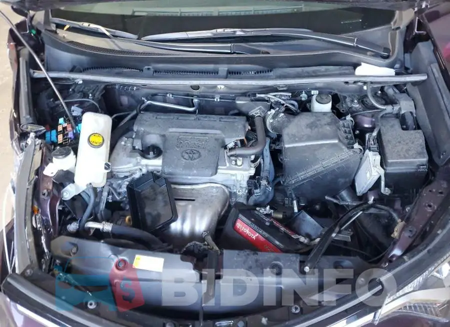 2T3RFREV6JW807134 Photo# 12