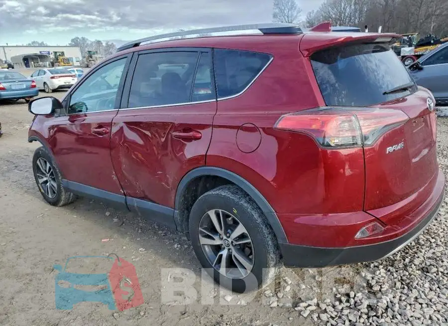 2T3WFREV0JW483181 Photo# 2