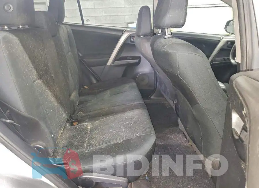 2T3ZFREV7JW481618 Photo# 11