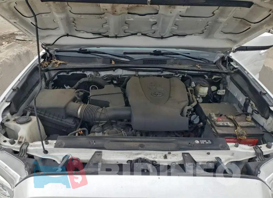 3TMCZ5AN0KM226775 Photo# 11