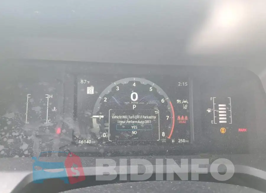 3TMLB5JN7RM027821 Photo# 9