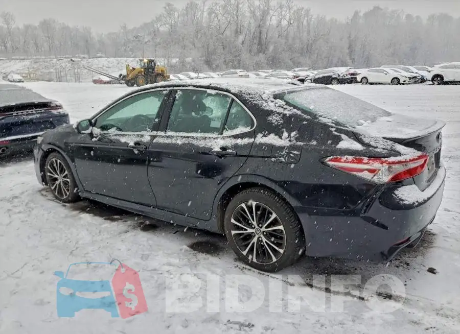 4T1G11AK2LU337389 Photo# 2
