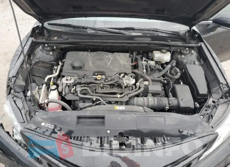 4T1S31AK6MU559598 Photo# 11