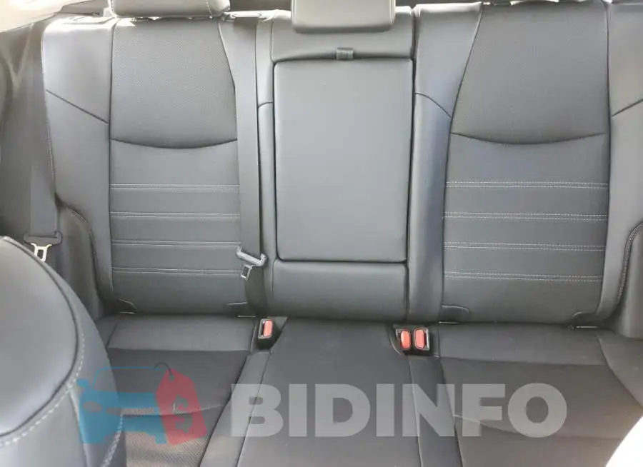 4T3D6RFV5RU163291 Photo# 10