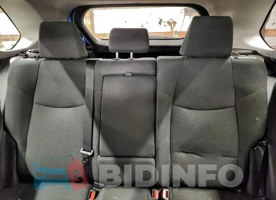 4T3MWRFV6MU031939 Photo# 10