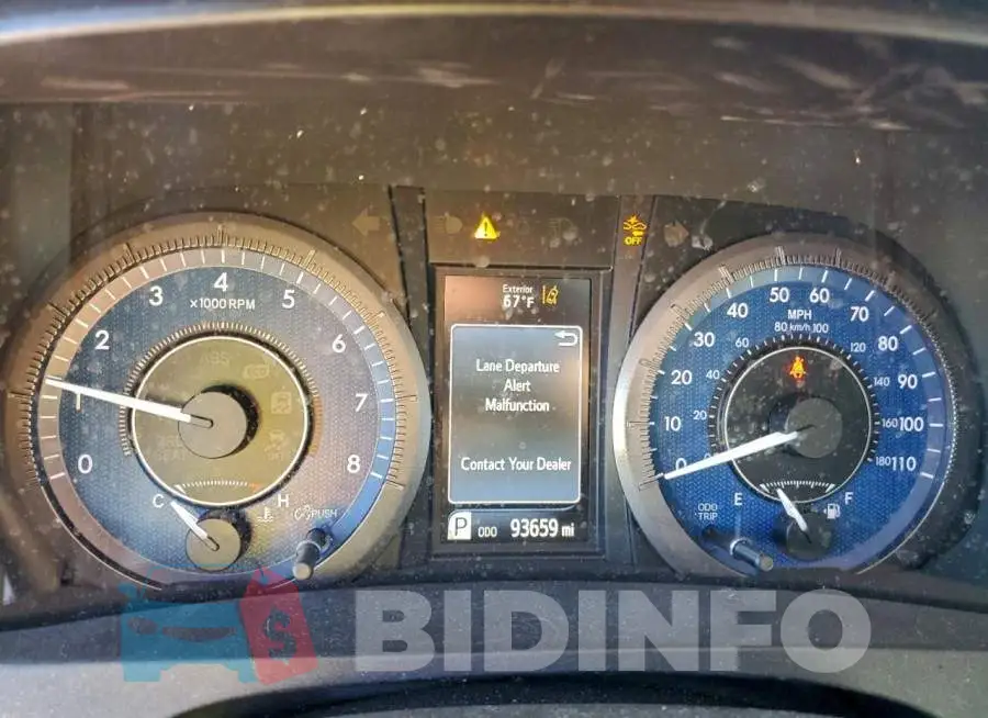 5TDKZ3DC1LS043848 Photo# 9