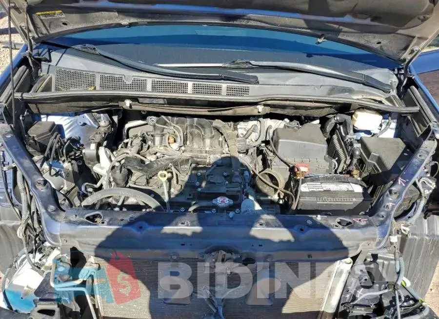 5TDKZ3DC1LS043848 Photo# 11