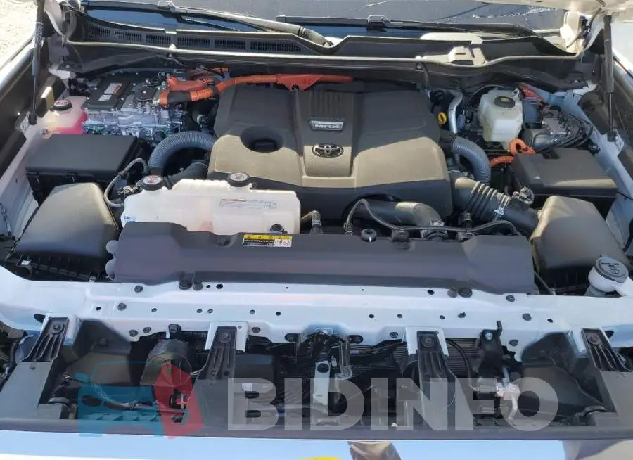 5TFMC5DB7SX108949 Photo# 11
