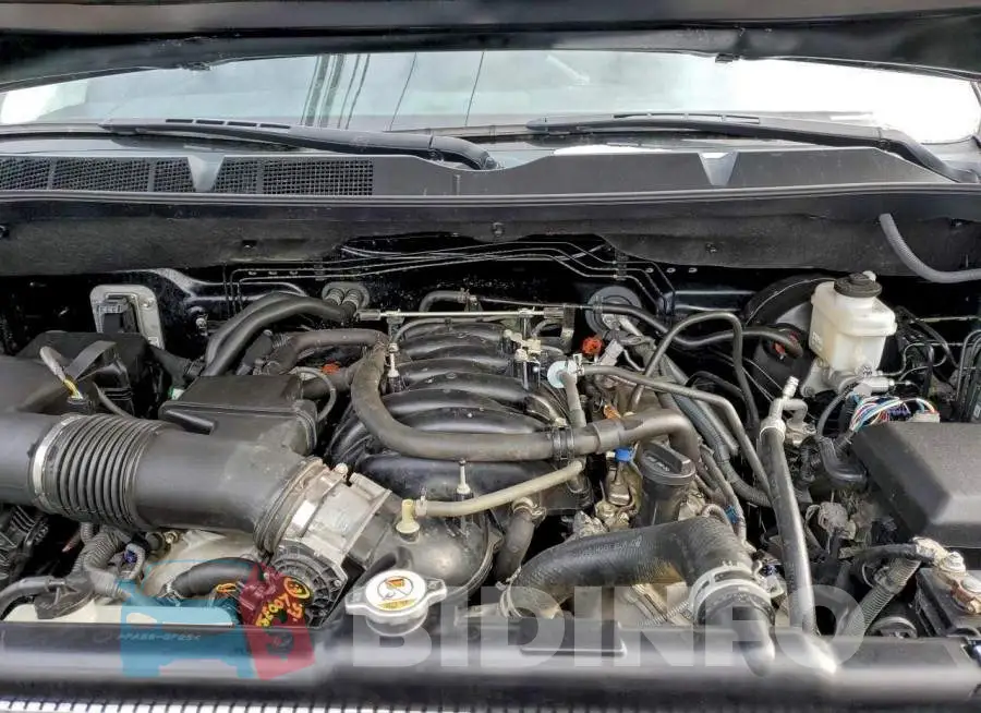 5TFUY5F14MX045561 Photo# 7