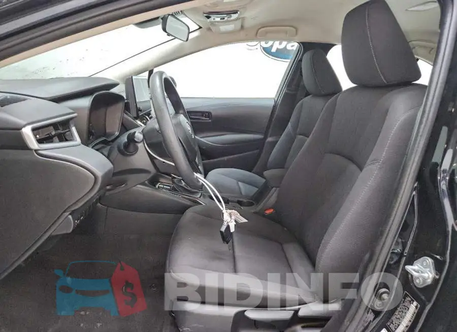 5YFB4MDE1RP140880 Photo# 7