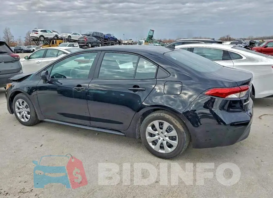 5YFB4MDE3SP298210 Photo# 2