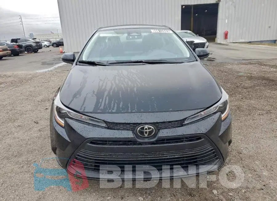 5YFB4MDE4SP257827 Photo# 5
