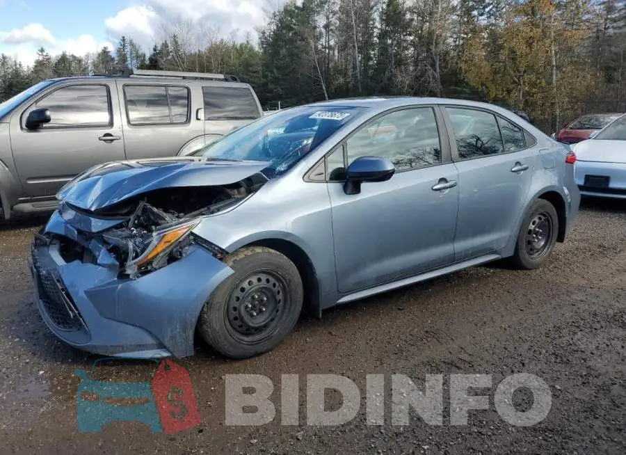 5YFBPRBE9LP118348 Photo# 1