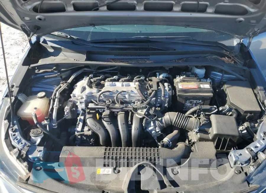5YFEPRAE0LP131293 Photo# 11