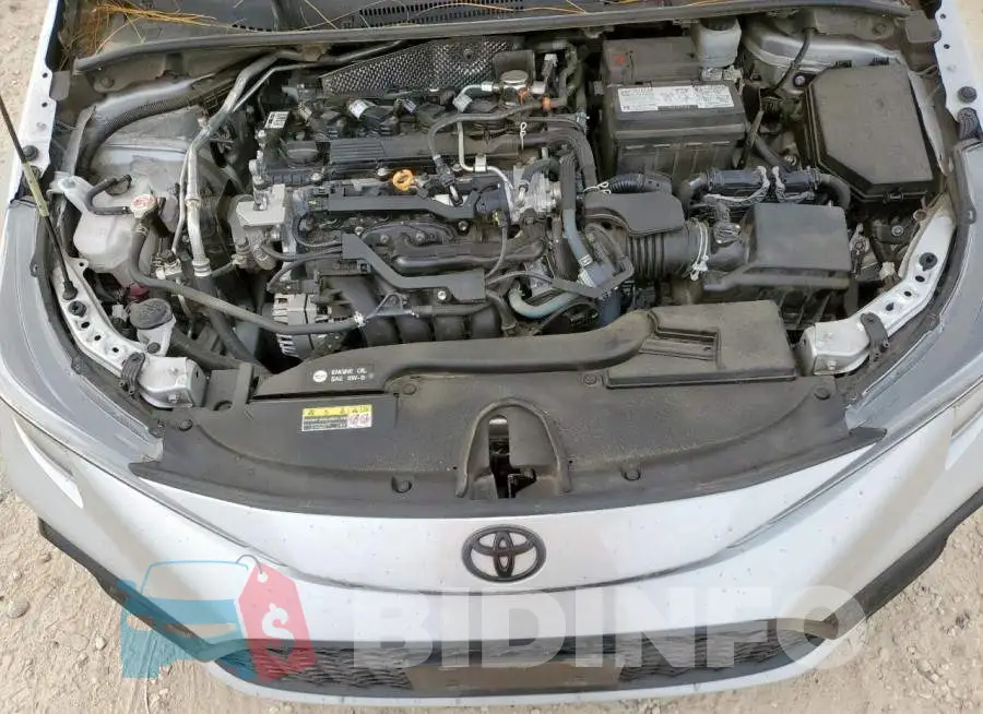 5YFS4MCE4RP191176 Photo# 11