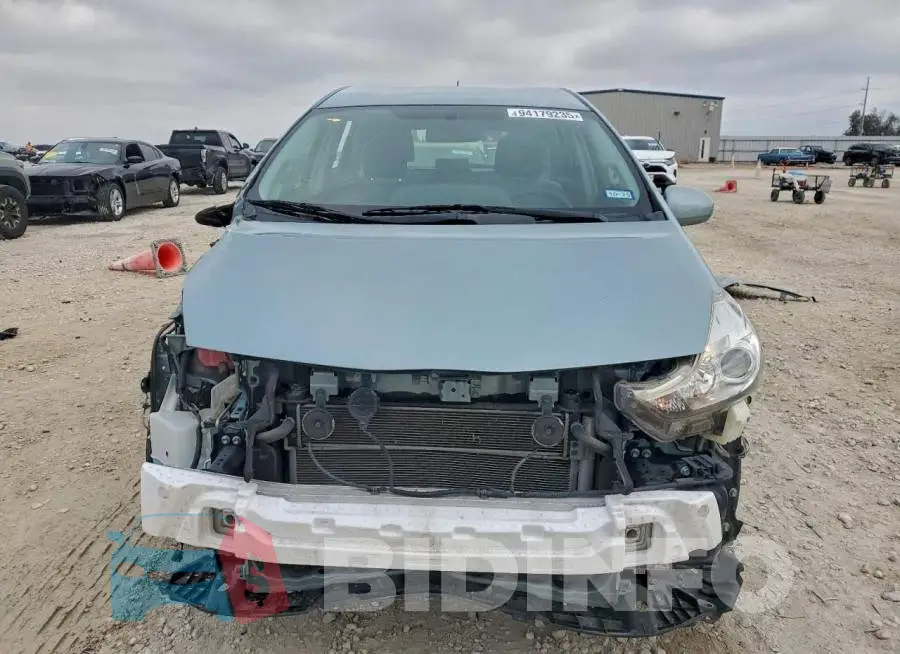 JTDZN3EU5HJ065731 Photo# 5