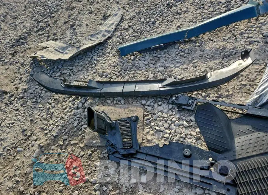 JTEVB5BR2S5018056 Photo# 13