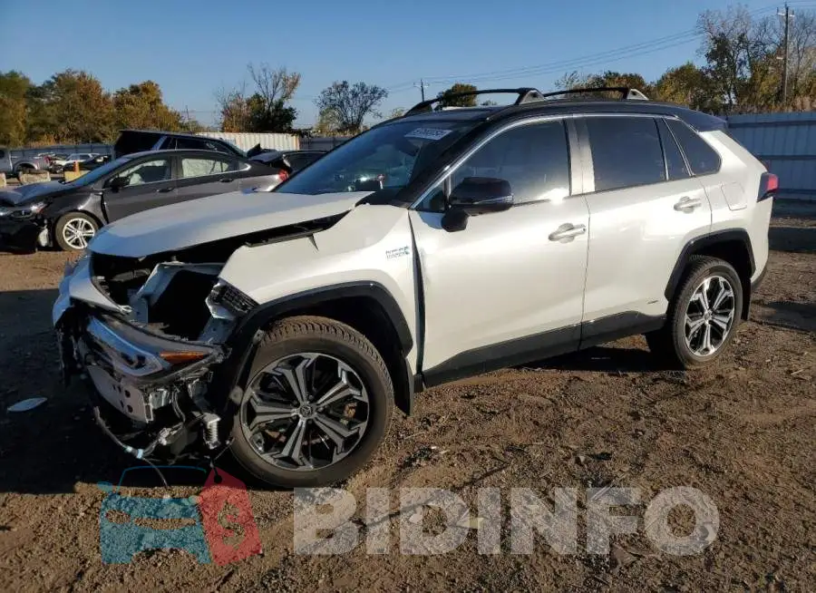JTMFB3FV3MD047076 Photo# 1