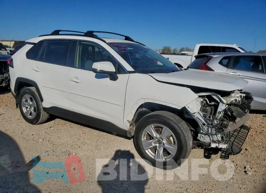 JTMW1RFV6KD023969 Photo# 4