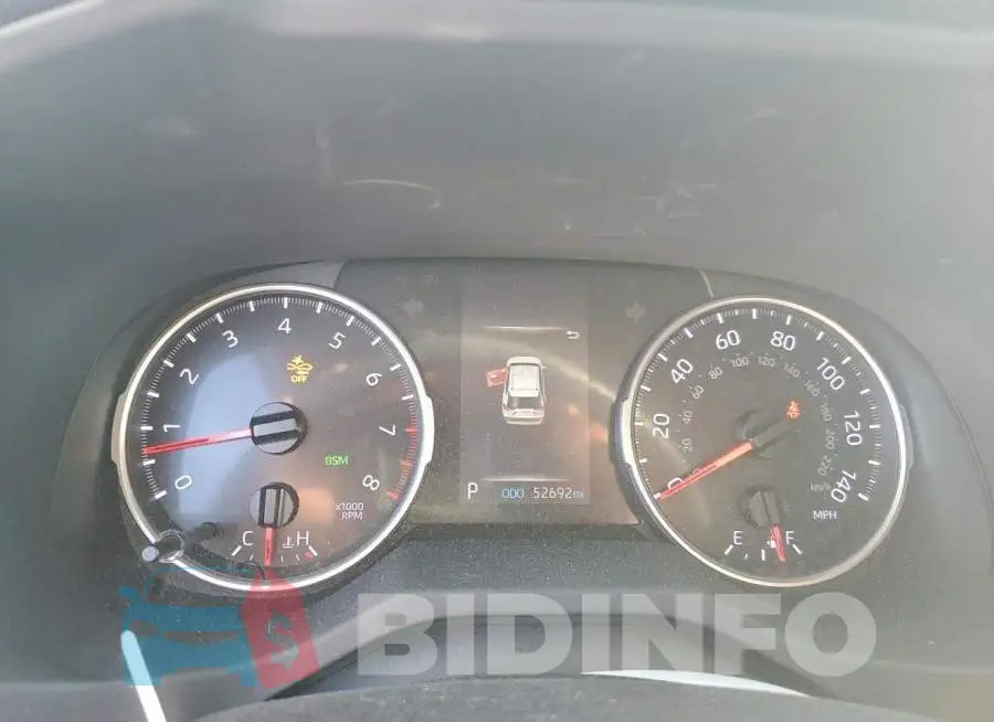 JTMW1RFV6KD023969 Photo# 9