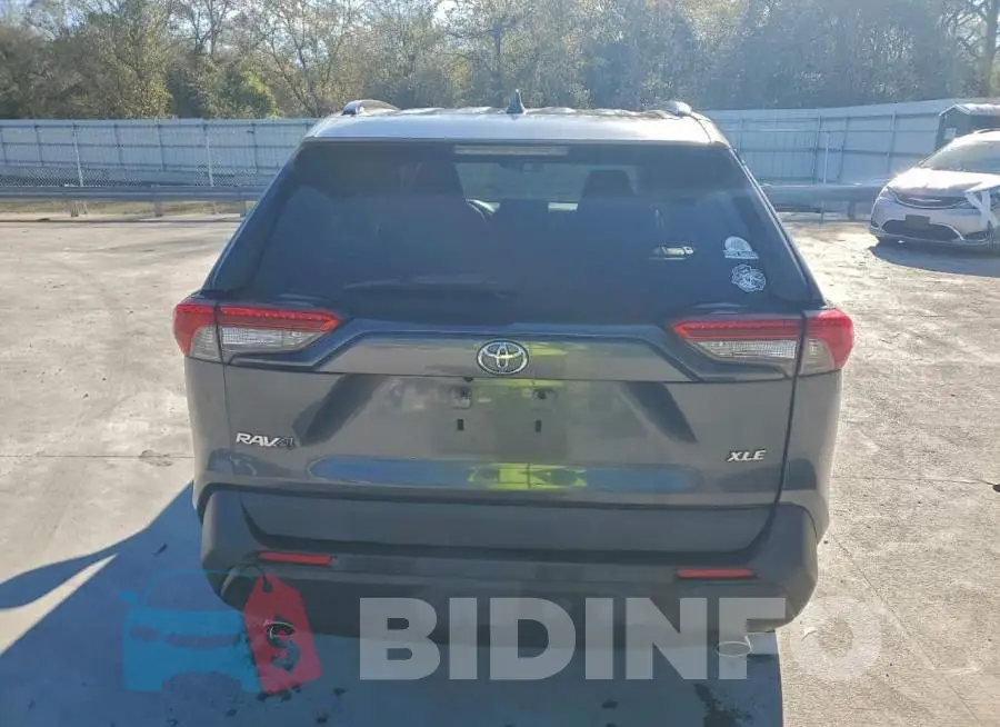 JTMW1RFV8KD017364 Photo# 6