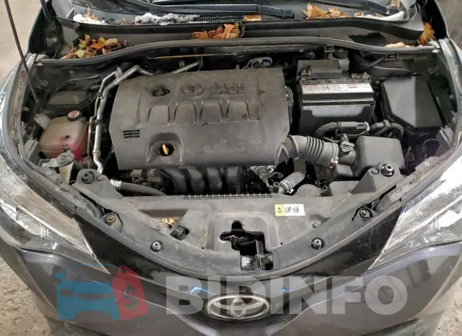 JTNKHMBX4L1068945 Photo# 11