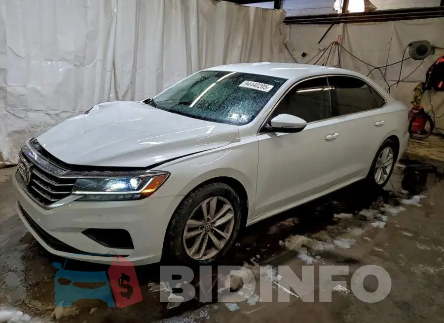 1VWSA7A36LC007008 Photo# 1