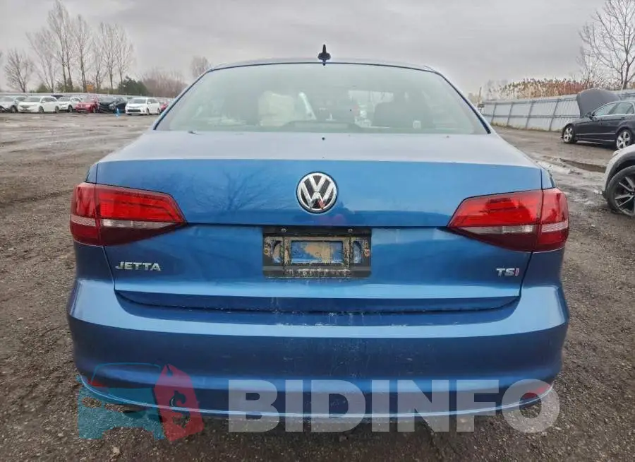3VW2B7AJ1HM326253 Photo# 6