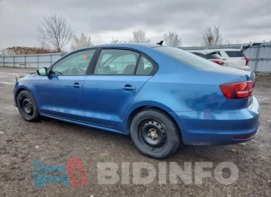 3VW2B7AJ1HM326253 Photo# 2