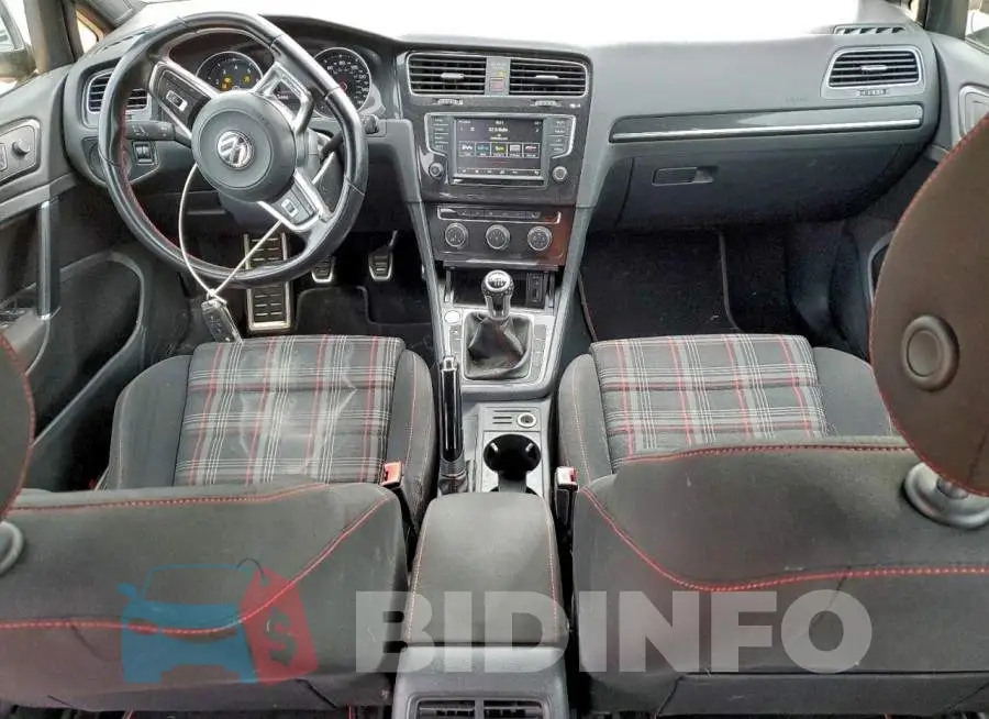 3VW547AU9HM067481 Photo# 8