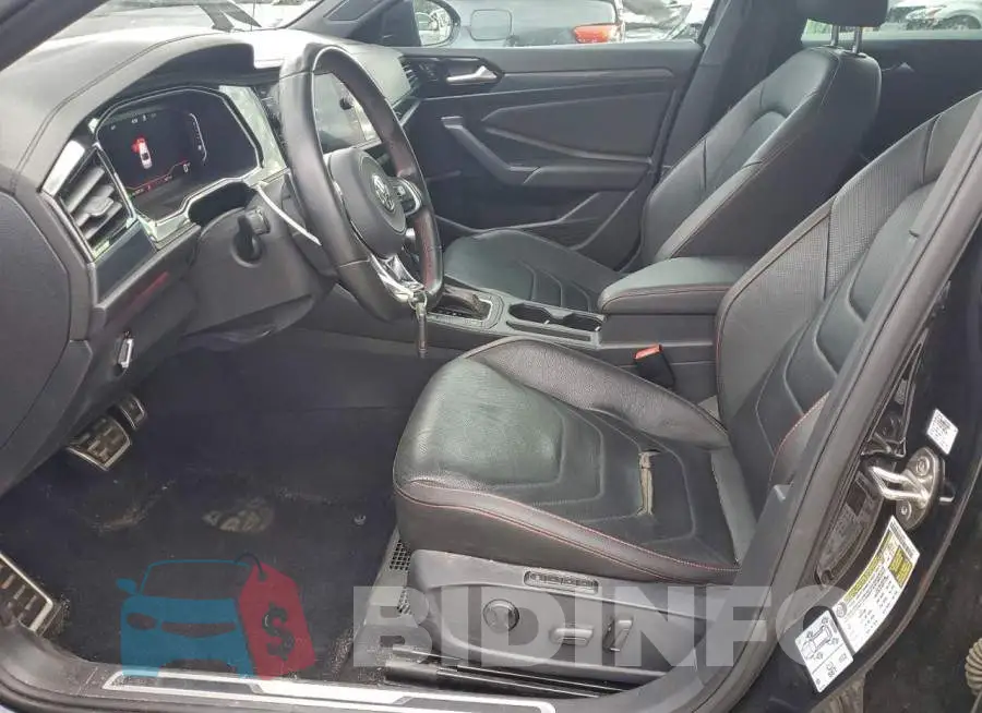 3VW6T7BU2MM055012 Photo# 7