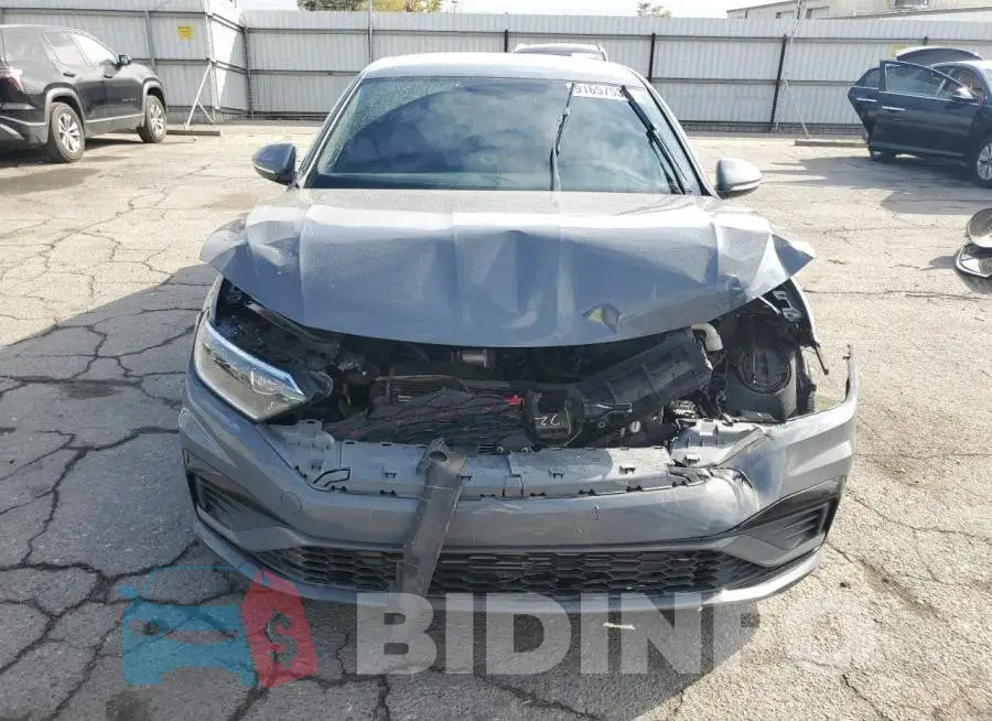 3VW6T7BU6MM038603 Photo# 5