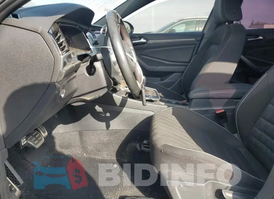 3VW6T7BU6MM038603 Photo# 7