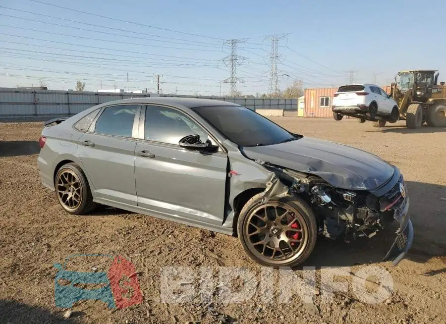 3VW6T7BU7MM070251 Photo# 4