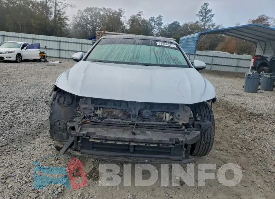3VWG57BUXKM104324 Photo# 5