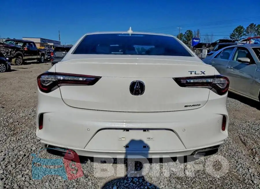 19UUB6F61MA001573 Photo# 6