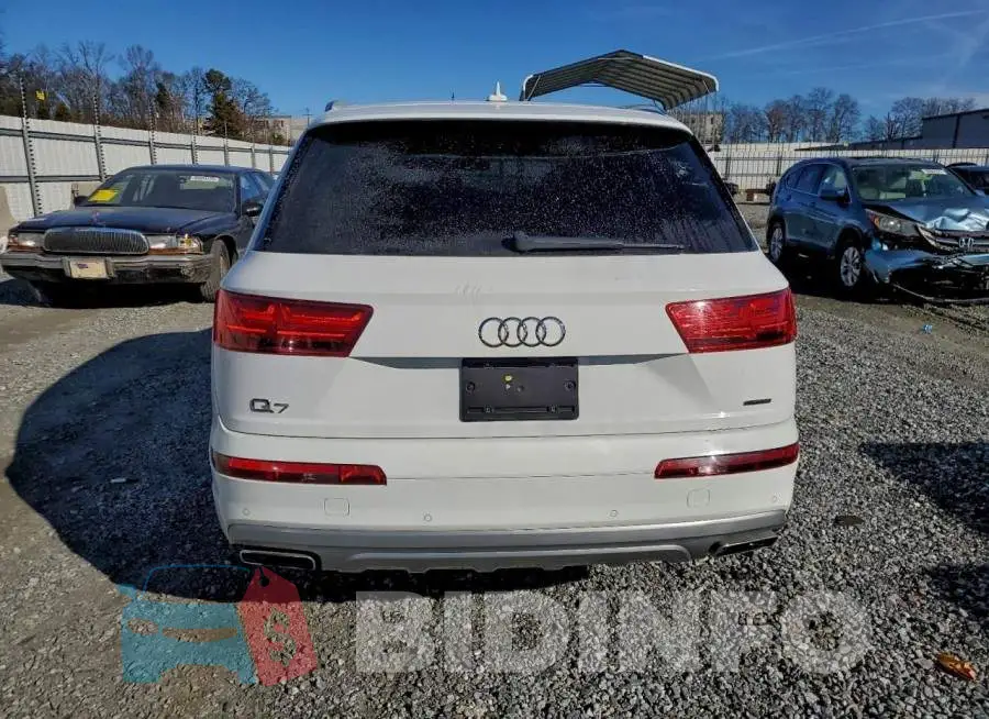 WA1AHAF79JD031792 Photo# 6