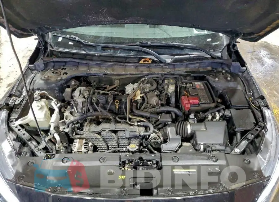 1N4BL4BV5PN370847 Photo# 11