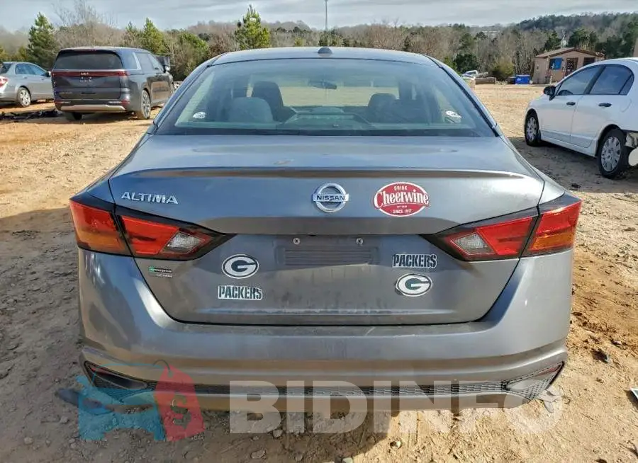1N4BL4BV6LC130812 Photo# 6