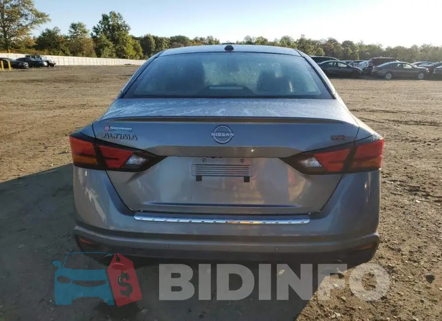 1N4BL4CV4PN330113 Photo# 6