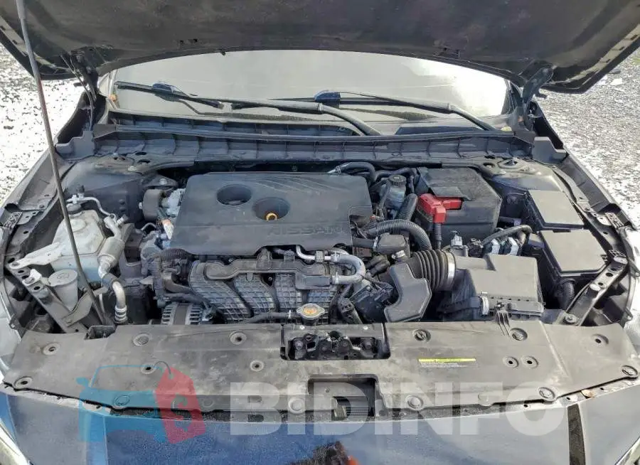 1N4BL4CV5LC186805 Photo# 11