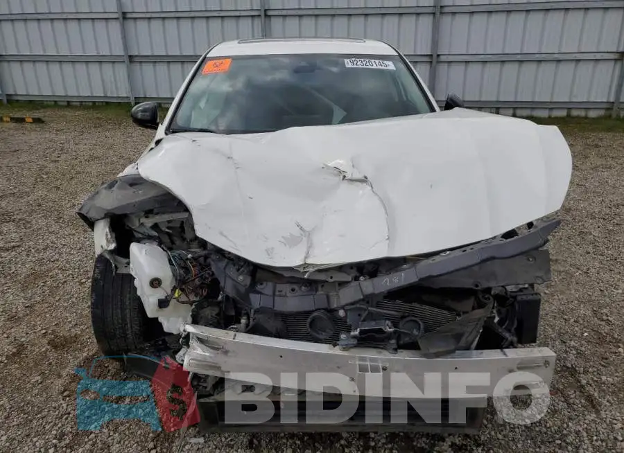1N4BL4CV6LC235624 Photo# 5