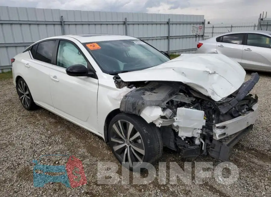 1N4BL4CV6LC235624 Photo# 4