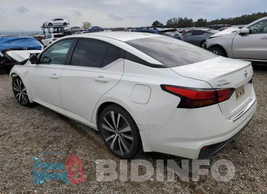 1N4BL4CV6LC235624 Photo# 2