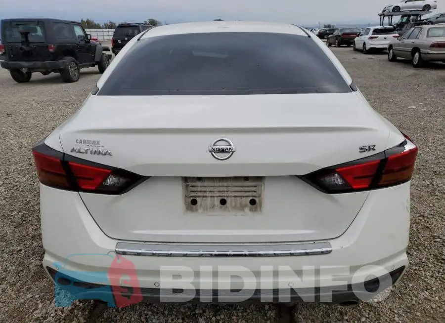 1N4BL4CV6LC235624 Photo# 6
