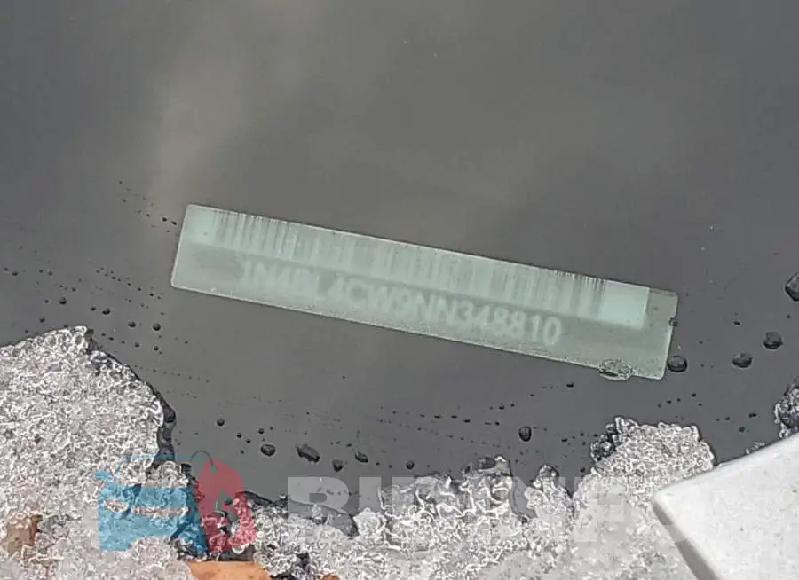 1N4BL4CW9NN348810 Photo# 13