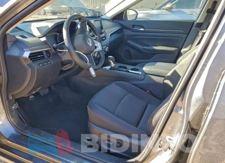1N4BL4DV2SN365529 Photo# 7