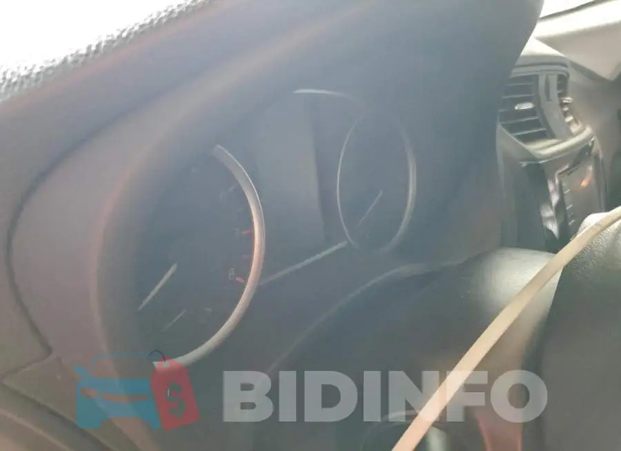 3N1AB7AP0KY415835 Photo# 9