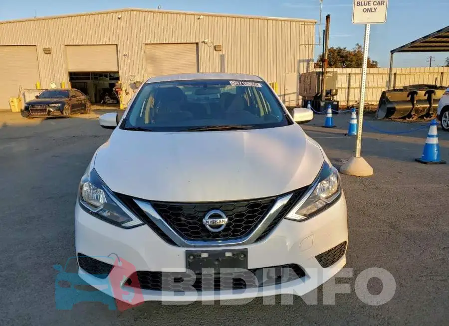 3N1AB7APXJL642588 Photo# 5